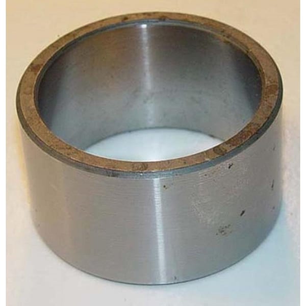 Bushing Fits Case-IH STE1713-1542